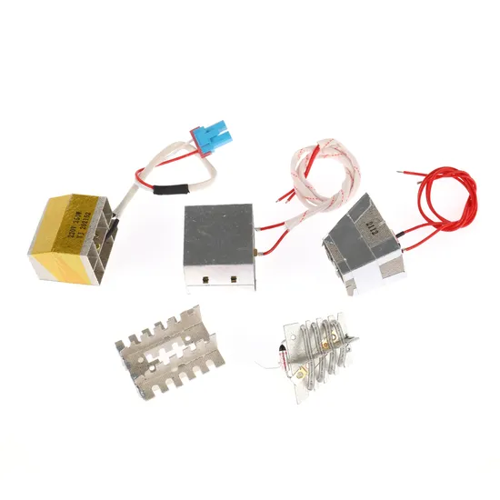 Intelligent Toilet Mica Heater Intelligent Toilet Seat Heater Mica Heater