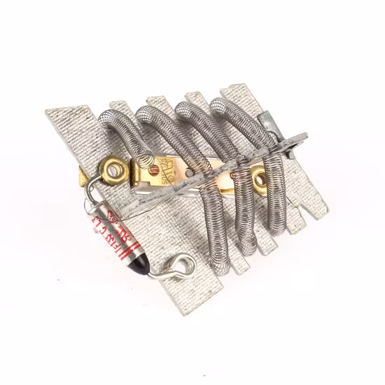 지능형 변기 운모 히터 지능형 변기 시트 운모 히터